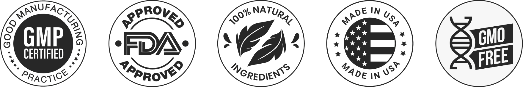 primeman fda approved