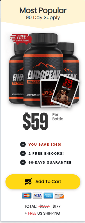 primeman buy now 3 bottles