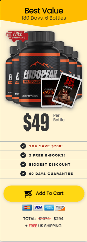 primeman buy now 6 bottles